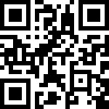 https://khabaronline.ir/x3LdK