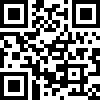 https://khabaronline.ir/x585C