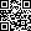 https://khabaronline.ir/x5McB