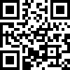https://khabaronline.ir/x7SVX