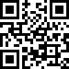 https://khabaronline.ir/x6sTB
