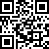 https://khabaronline.ir/x3ncX