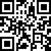https://khabaronline.ir/xh2CJ