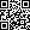 https://khabaronline.ir/x7sNH