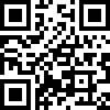 https://khabaronline.ir/x6WVH