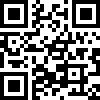 https://khabaronline.ir/x7RTq