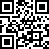 https://khabaronline.ir/xjVcR