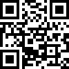 https://khabaronline.ir/xms3j