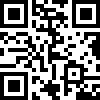 https://khabaronline.ir/xdBVm