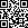 https://khabaronline.ir/xpT9h