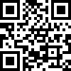 https://khabaronline.ir/xnRkf
