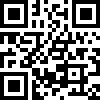 https://khabaronline.ir/xXPv