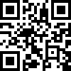 https://khabaronline.ir/xfNDD