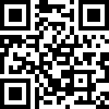https://khabaronline.ir/x8MmS