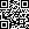 https://khabaronline.ir/xg4gS