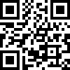 https://khabaronline.ir/xpQvg