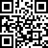 https://khabaronline.ir/xrSV