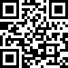 https://khabaronline.ir/xp6JL