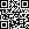 https://khabaronline.ir/xnHfB