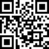 https://khabaronline.ir/xNrt