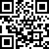 https://khabaronline.ir/xhFwF