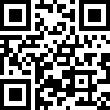 https://khabaronline.ir/xq5xJ