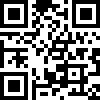https://khabaronline.ir/xpSkV