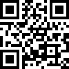 https://khabaronline.ir/xnHwd