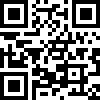 https://khabaronline.ir/xdX62