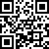 https://khabaronline.ir/xmFVh