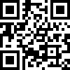 https://khabaronline.ir/xpGMT