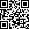 https://khabaronline.ir/x7PxX