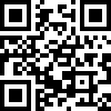https://khabaronline.ir/x3Mt5