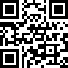 https://khabaronline.ir/xkmHr