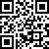 https://khabaronline.ir/xq2xZ