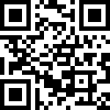 https://khabaronline.ir/xdMJk
