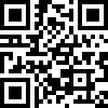 https://khabaronline.ir/x6kGP