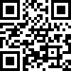 https://khabaronline.ir/xntzb
