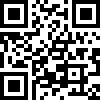 https://khabaronline.ir/xpV6z