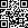 https://khabaronline.ir/xpVFB