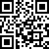 https://khabaronline.ir/x4SvF