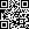 https://khabaronline.ir/xdJpb