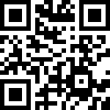 https://khabaronline.ir/x6CFL