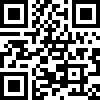 https://khabaronline.ir/xj8Zv