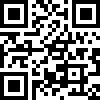 https://khabaronline.ir/x6Vyk