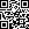 https://khabaronline.ir/x5W38