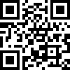 https://khabaronline.ir/xhfd9