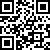https://khabaronline.ir/xpQ9C