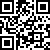 https://khabaronline.ir/x5jKT