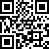 https://khabaronline.ir/xnzNv